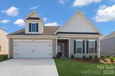 4850 Good Day Drive #49, Lancaster, SC 29720 - Photo 1