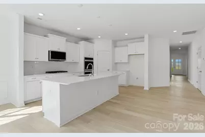 4850 Good Day Drive #49, Lancaster, SC 29720 - Photo 20
