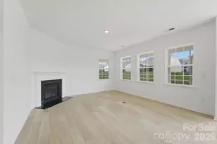 4850 Good Day Dr, Lancaster, SC 29720 - Photo 12