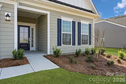 4850 Good Day Drive #49, Lancaster, SC 29720 - Photo 2