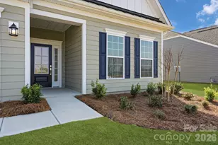 4850 Good Day Dr, Lancaster, SC 29720 - Photo 2