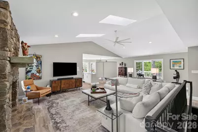 152 Skyview Circle, Asheville, NC 28804 - Photo 16