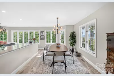 152 Skyview Circle, Asheville, NC 28804 - Photo 18