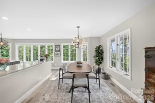 152 SkyView Cir, Asheville, NC 28804 - Photo 18