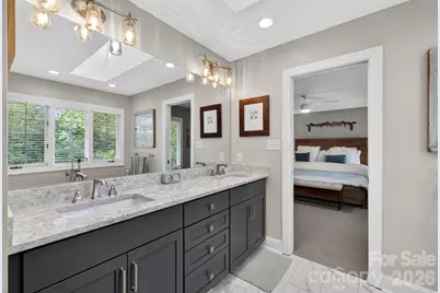 152 Skyview Circle, Asheville, NC 28804 - Photo 30