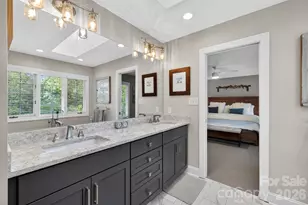 152 SkyView Cir, Asheville, NC 28804 - Photo 30
