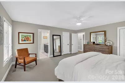 152 Skyview Circle, Asheville, NC 28804 - Photo 26