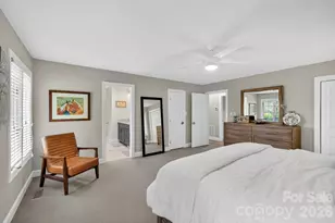 152 SkyView Cir, Asheville, NC 28804 - Photo 26
