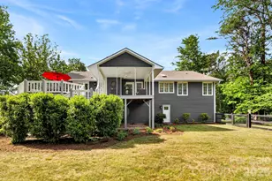 152 SkyView Cir, Asheville, NC 28804 - Photo 6