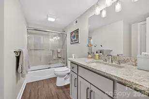 152 SkyView Cir, Asheville, NC 28804 - Photo 40