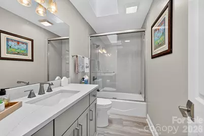 152 Skyview Circle, Asheville, NC 28804 - Photo 34