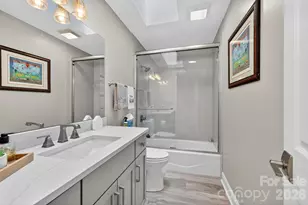 152 SkyView Cir, Asheville, NC 28804 - Photo 34