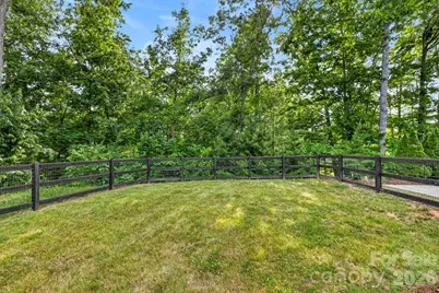 152 Skyview Circle, Asheville, NC 28804 - Photo 44
