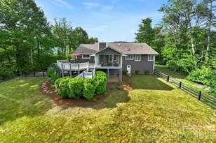 152 SkyView Cir, Asheville, NC 28804 - Photo 46