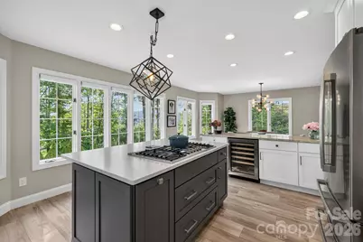 152 Skyview Circle, Asheville, NC 28804 - Photo 22