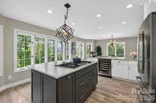 152 SkyView Cir, Asheville, NC 28804 - Photo 22