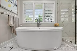 152 SkyView Cir, Asheville, NC 28804 - Photo 28