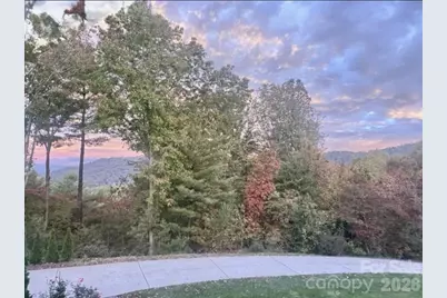 152 Skyview Circle, Asheville, NC 28804 - Photo 42