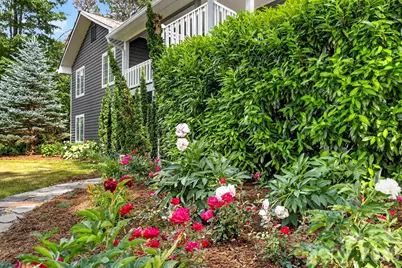 152 Skyview Circle, Asheville, NC 28804 - Photo 4