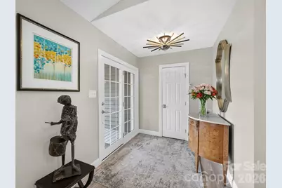 152 Skyview Circle, Asheville, NC 28804 - Photo 12