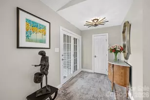 152 SkyView Cir, Asheville, NC 28804 - Photo 12