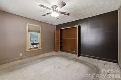 174 Hazelwood Avenue, Waynesville, NC 28786 - Photo 18