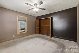 174 Hazelwood Ave, Waynesville, NC 28786 - Photo 18