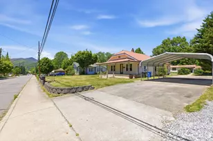 174 Hazelwood Ave, Waynesville, NC 28786 - Photo 36
