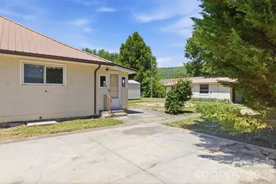 174 Hazelwood Avenue, Waynesville, NC 28786 - Photo 28