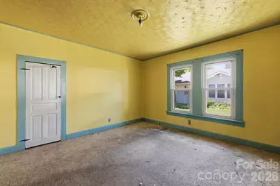 174 Hazelwood Avenue, Waynesville, NC 28786 - Photo 20