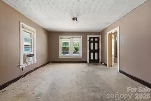 174 Hazelwood Ave, Waynesville, NC 28786 - Photo 10