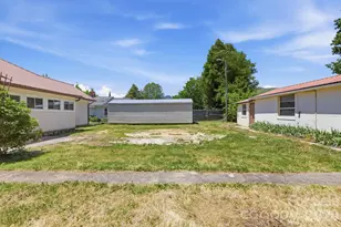174 Hazelwood Ave, Waynesville, NC 28786 - Photo 30