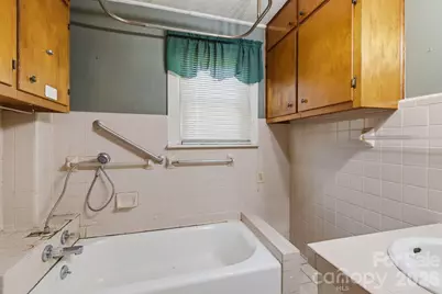 174 Hazelwood Avenue, Waynesville, NC 28786 - Photo 24