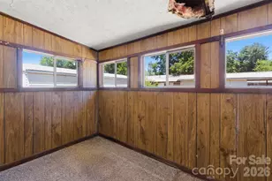 174 Hazelwood Ave, Waynesville, NC 28786 - Photo 26