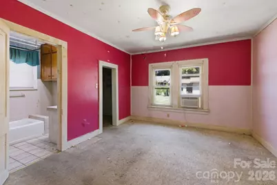 174 Hazelwood Avenue, Waynesville, NC 28786 - Photo 22
