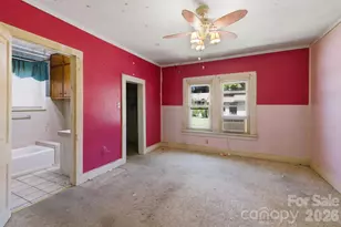 174 Hazelwood Ave, Waynesville, NC 28786 - Photo 22