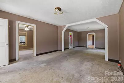174 Hazelwood Avenue, Waynesville, NC 28786 - Photo 6