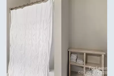 301 E Tremont Avenue #215, Charlotte, NC 28203 - Photo 10