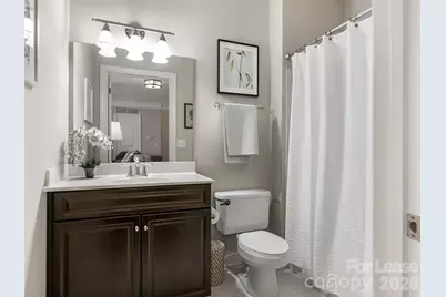 301 E Tremont Avenue #215, Charlotte, NC 28203 - Photo 12