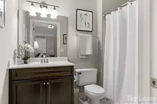 301 E Tremont Ave, Charlotte, NC 28203 - Photo 12