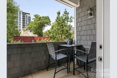 301 E Tremont Avenue #215, Charlotte, NC 28203 - Photo 14