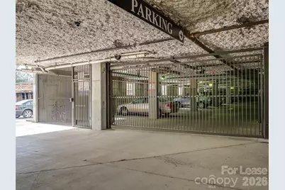 301 E Tremont Avenue #215, Charlotte, NC 28203 - Photo 18