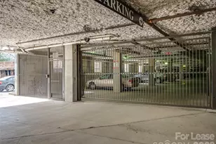 301 E Tremont Ave, Charlotte, NC 28203 - Photo 18