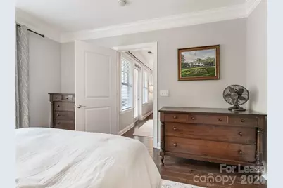 301 E Tremont Avenue #215, Charlotte, NC 28203 - Photo 8