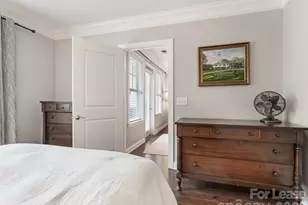301 E Tremont Ave, Charlotte, NC 28203 - Photo 8