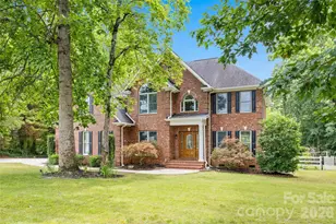 1321 Yellowood Ct, Rock Hill, SC 29732 - Photo 1