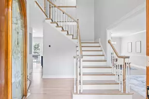 1321 Yellowood Ct, Rock Hill, SC 29732 - Photo 4