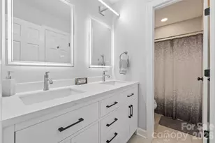 1321 Yellowood Ct, Rock Hill, SC 29732 - Photo 32