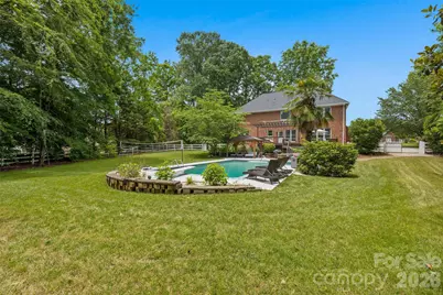 1321 Yellowood Court, Rock Hill, SC 29732 - Photo 42