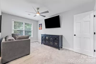 1321 Yellowood Court, Rock Hill, SC 29732 - Photo 36